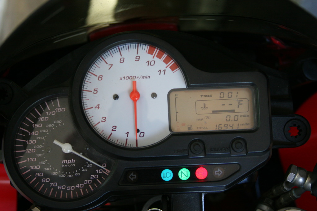 Name:  IMG_7190.jpg
Views: 678
Size:  129.8 KB