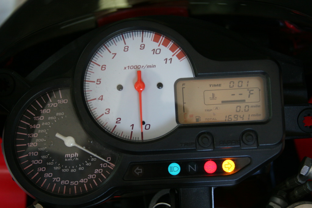 Name:  IMG_7189.jpg
Views: 713
Size:  128.7 KB