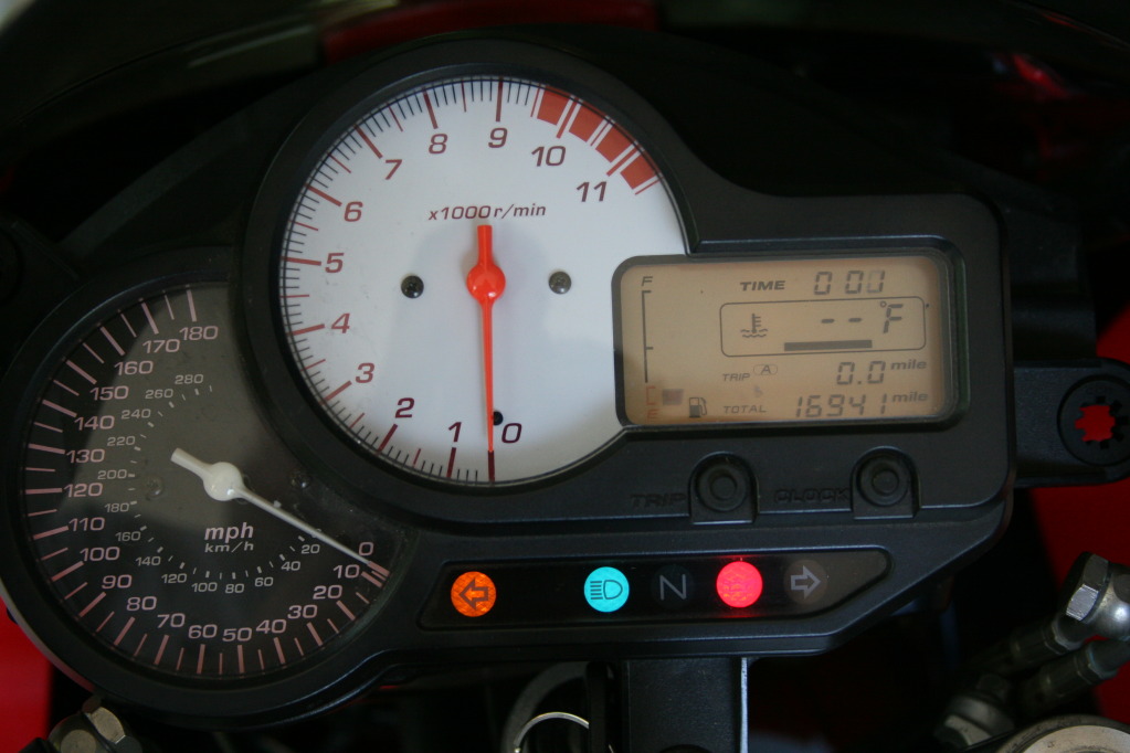 Name:  IMG_7188.jpg
Views: 750
Size:  133.6 KB