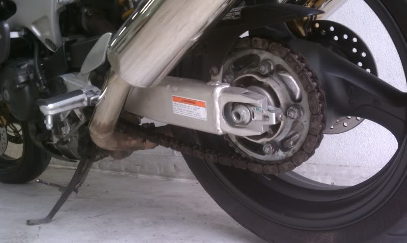 Name:  IMAG0081.jpg
Views: 75
Size:  48.0 KB