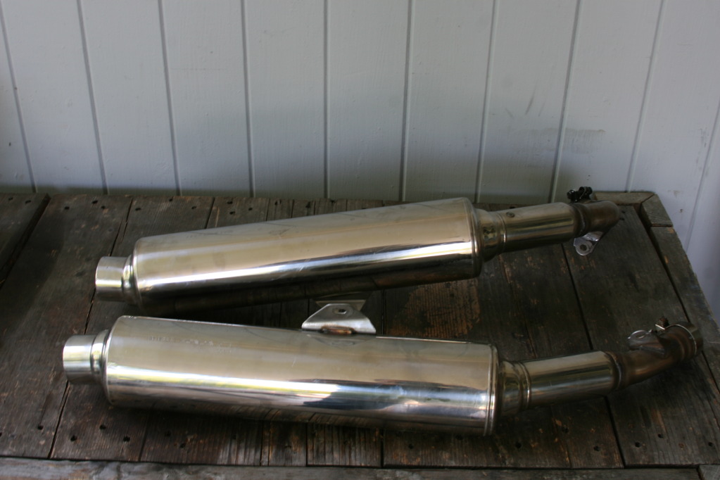 Name:  IMG_7170.jpg
Views: 692
Size:  126.0 KB