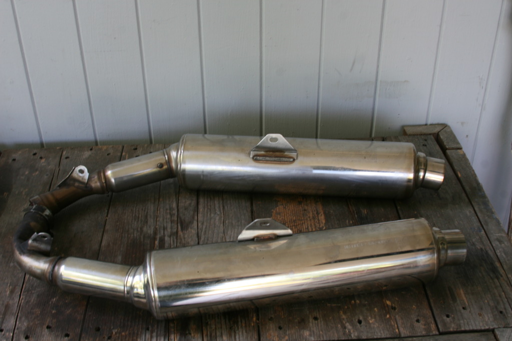 Name:  IMG_7172.jpg
Views: 637
Size:  131.1 KB