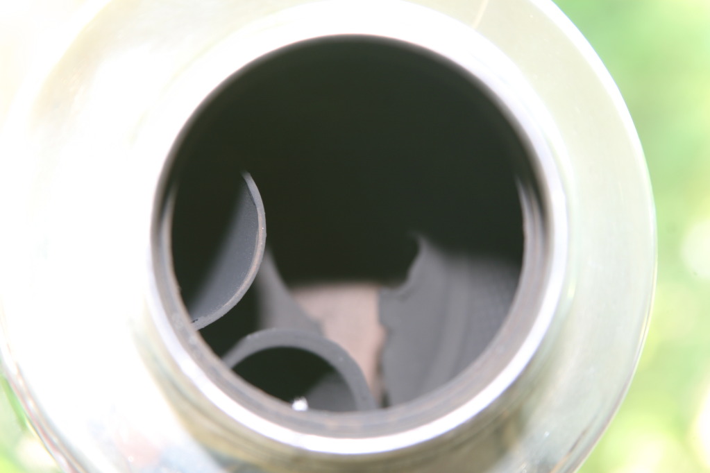 Name:  IMG_7174.jpg
Views: 631
Size:  71.6 KB