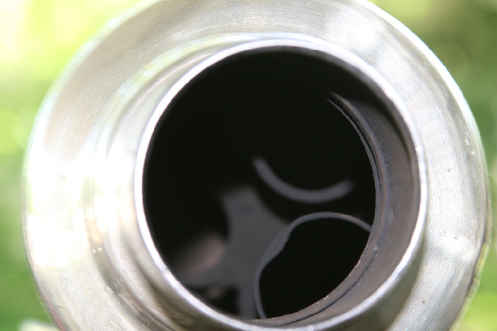 Name:  IMG_7175.jpg
Views: 663
Size:  112.7 KB