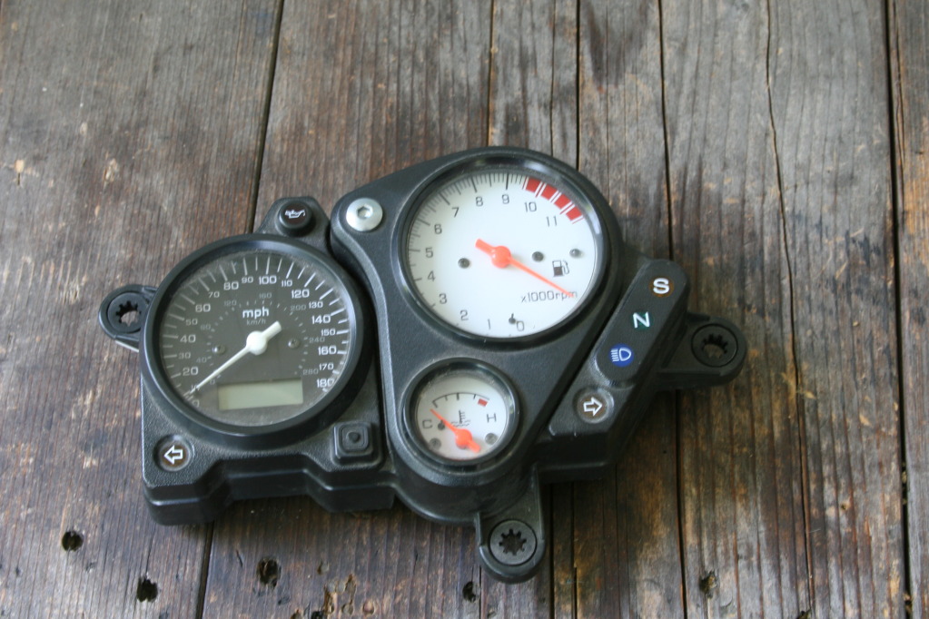 Name:  IMG_7177.jpg
Views: 715
Size:  210.3 KB