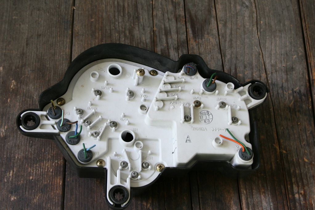 Name:  IMG_7179.jpg
Views: 692
Size:  196.2 KB