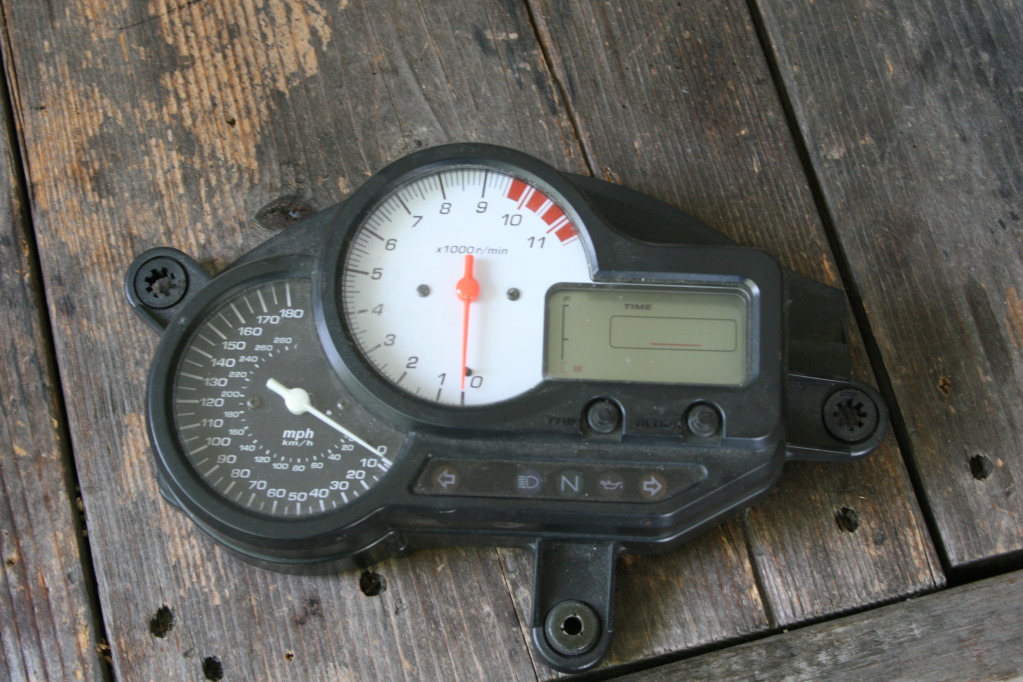 Name:  IMG_7178.jpg
Views: 717
Size:  218.9 KB