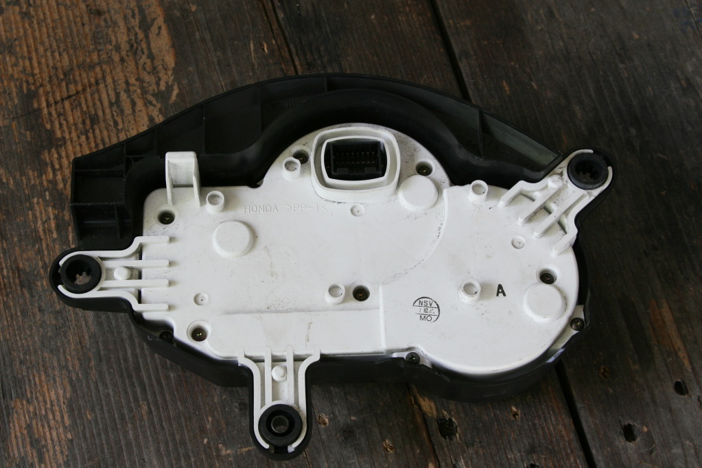 Name:  IMG_7180.jpg
Views: 693
Size:  171.1 KB