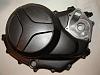 Need right side crankcase cover-4-sale-007-medium-.jpg