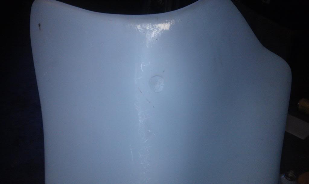 Name:  IMAG0516.jpg
Views: 76
Size:  23.5 KB