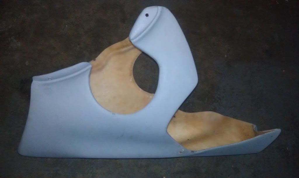 Name:  IMAG0513.jpg
Views: 29
Size:  32.2 KB