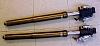 FS: RC51 forks (with pics)-11103638_lr.jpg