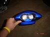undertail-dsc00508.jpg