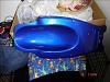 undertail-dsc00511.jpg