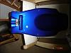 undertail-dsc00512.jpg