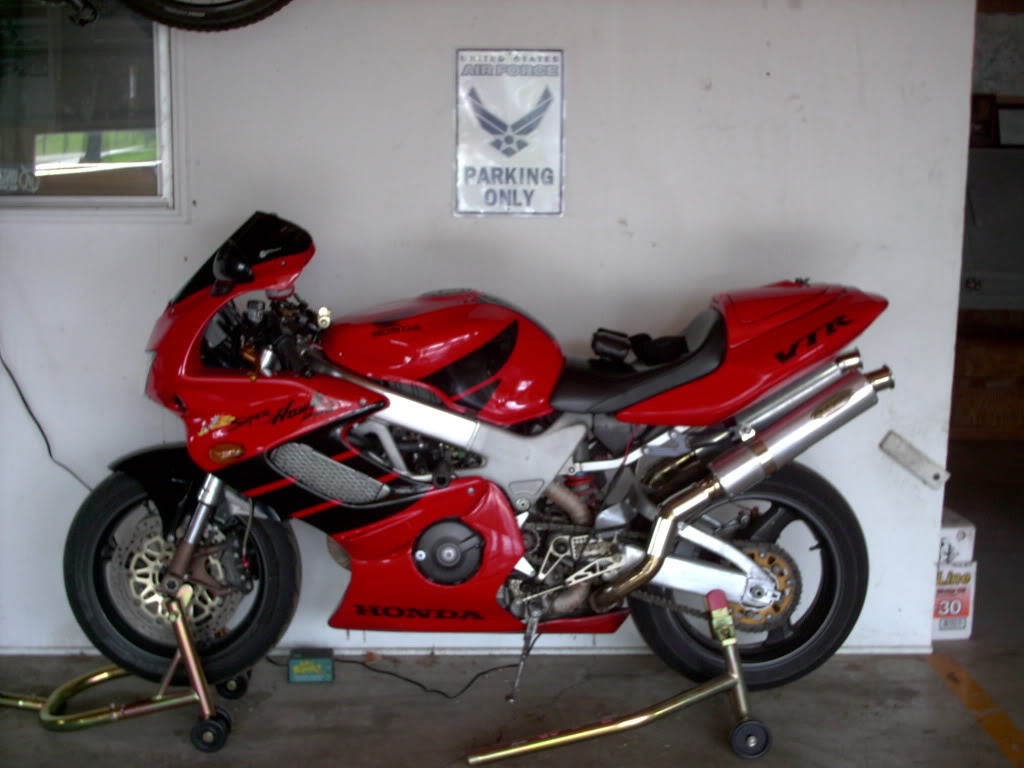 Name: iphone015-1.jpg
Views: 228
Size: 84.7 KB