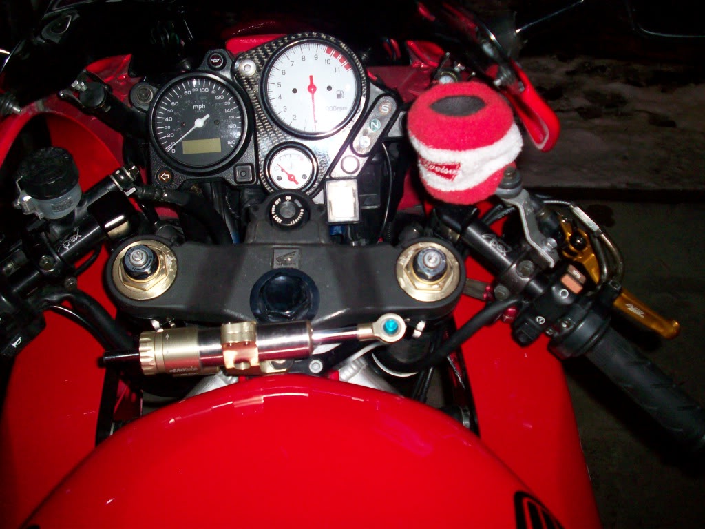 Name:  clip-ons001.jpg
Views: 118
Size:  124.6 KB