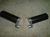 FS: Frame Sliders-shfs.jpg