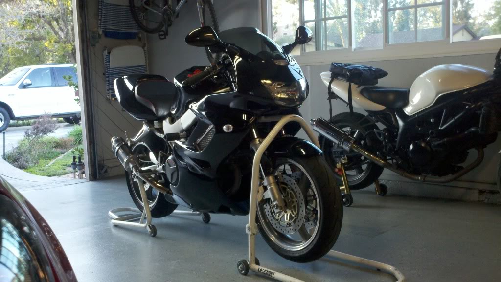 Name: 2012-01-18_16-32-25_633.jpg
Views: 728
Size: 109.8 KB