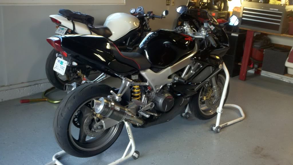 Name: 2012-01-18_16-32-45_98.jpg
Views: 555
Size: 86.7 KB