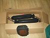 Stock Pipes and Air Cleaner-pipes.jpg
