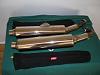 Stock Pipes and Air Cleaner-pipes-2.jpg
