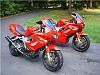 jardine high mounts.-vtrs.jpg