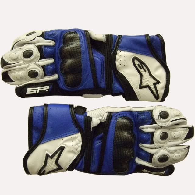 Name:  alpinestars_sp1_gloves_blue_2.jpg
Views: 40
Size:  58.5 KB