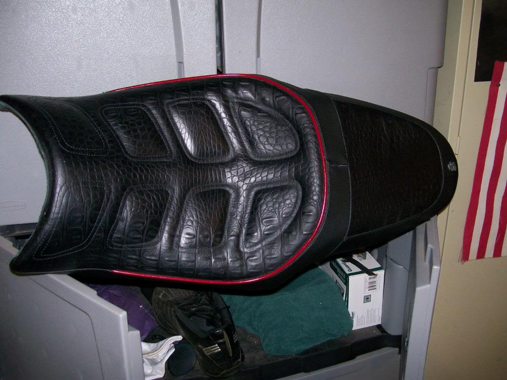 Name:  50ccatvcobinseat003.jpg
Views: 234
Size:  100.9 KB