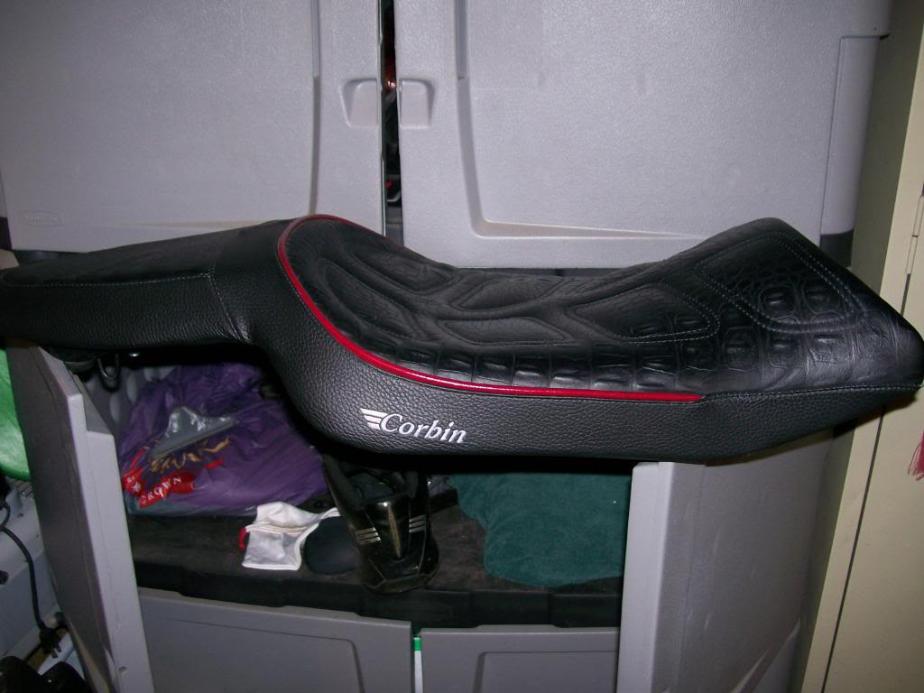 Name:  50ccatvcobinseat004.jpg
Views: 328
Size:  74.1 KB