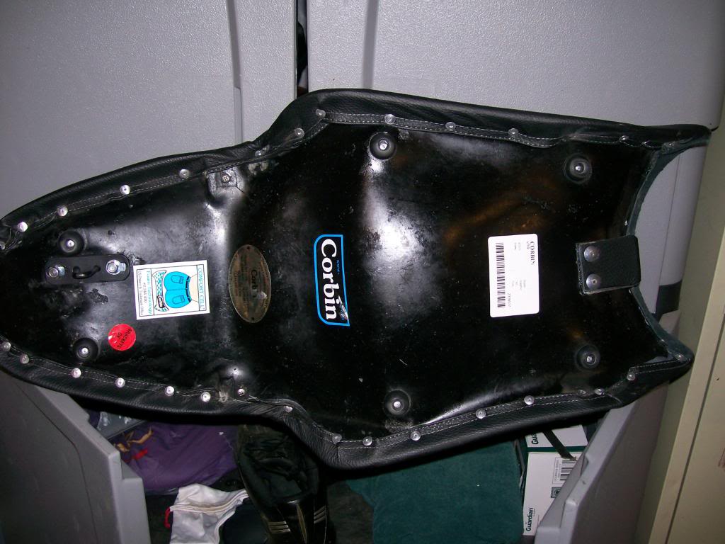 Name:  50ccatvcobinseat005.jpg
Views: 189
Size:  97.3 KB