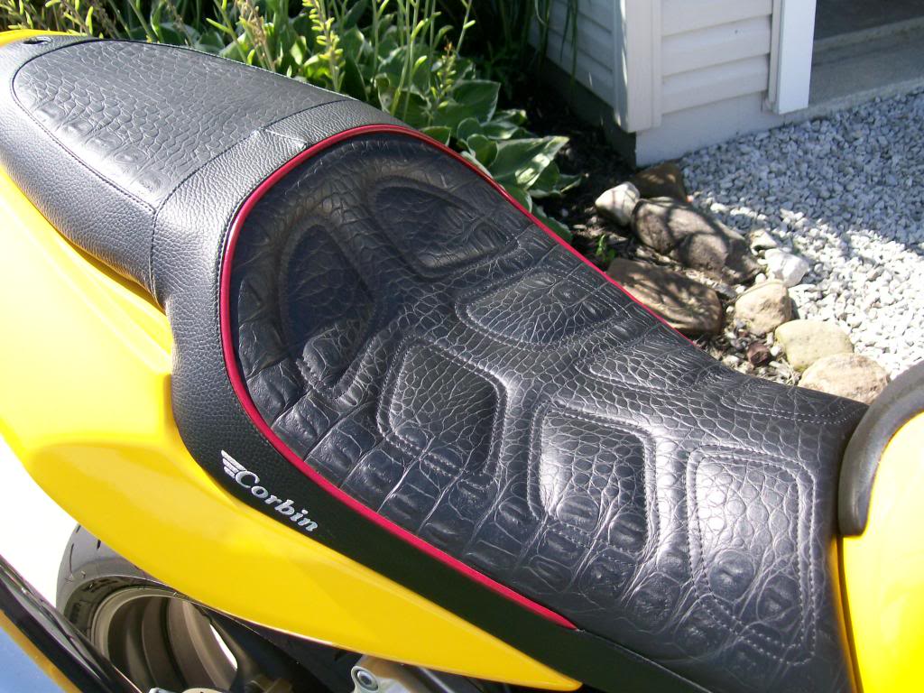 Name:  99HondaSuperHawk011.jpg
Views: 367
Size:  143.8 KB