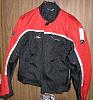 >>>4 Sale Fieldsheer Jkt  - XL-fieldsheer-jkt-2-1.jpg