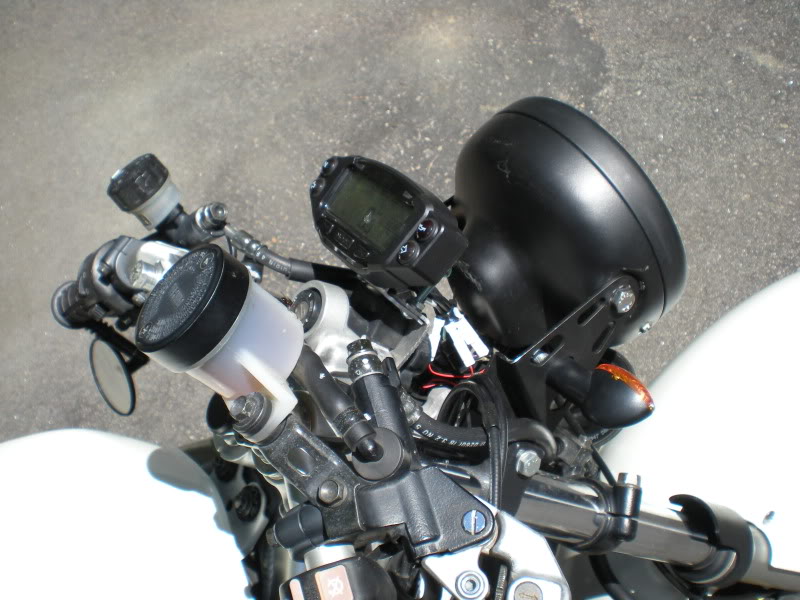 Name:  DSCN1102.jpg
Views: 299
Size:  122.8 KB