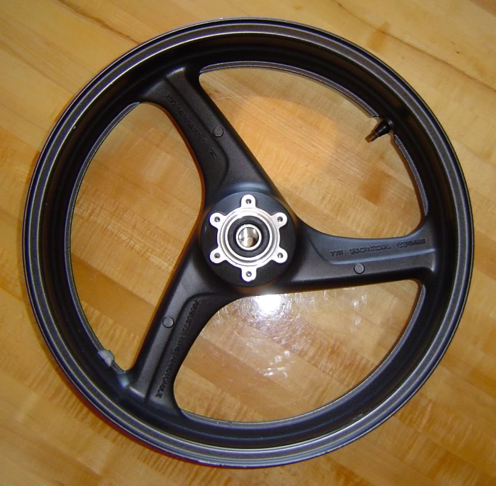 Name:  frontwheel.jpg
Views: 93
Size:  124.9 KB