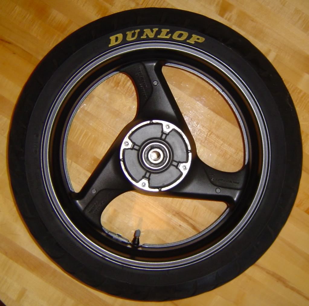Name:  rearside2.jpg
Views: 81
Size:  114.4 KB
