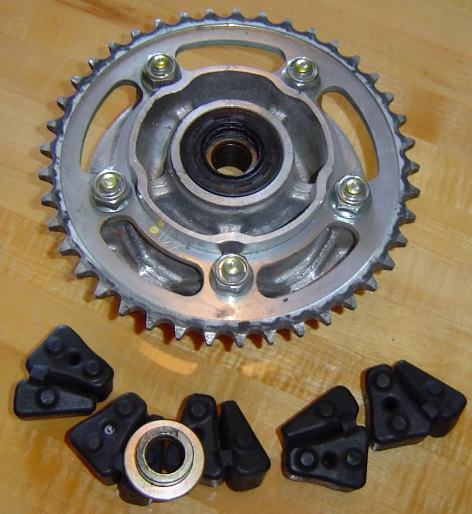 Name:  sprockethubcushdrive.jpg
Views: 135
Size:  119.7 KB