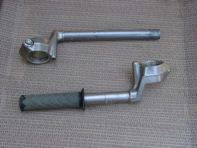 Name:  DSC00050-Copy.jpg
Views: 103
Size:  54.0 KB