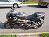 FS: 05 super hawk 1600mi-bike.jpg
