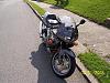 FS: 05 super hawk 1600mi-bike2.jpg