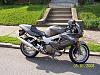 FS: 05 super hawk 1600mi-bike3.jpg