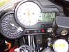 FS: 05 super hawk 1600mi-bike4.jpg