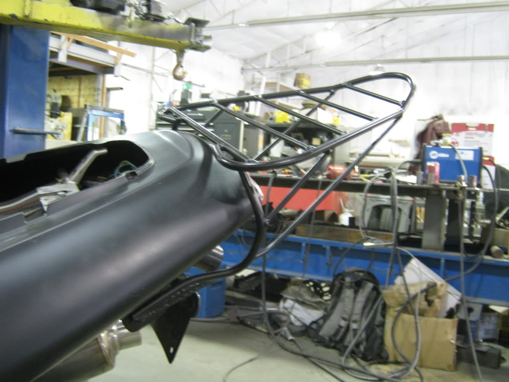 Name:  juneprojects001.jpg
Views: 80
Size:  104.7 KB