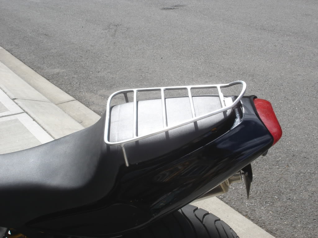 Name:  Motorcycle007.jpg
Views: 31
Size:  130.8 KB