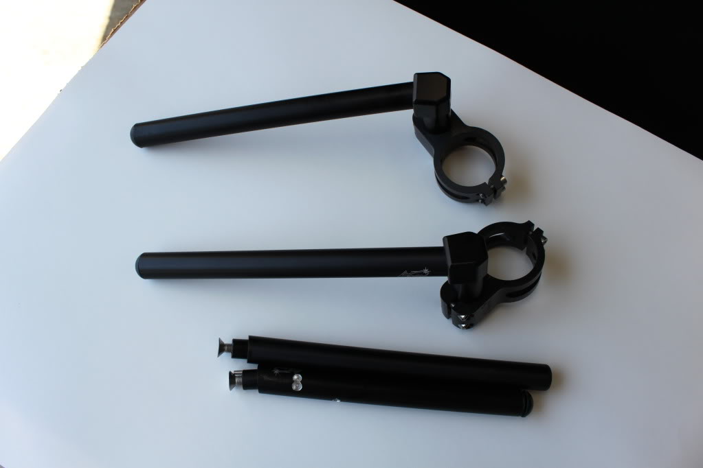 Name: IMG_0003.jpg
Views: 243
Size: 34.2 KB