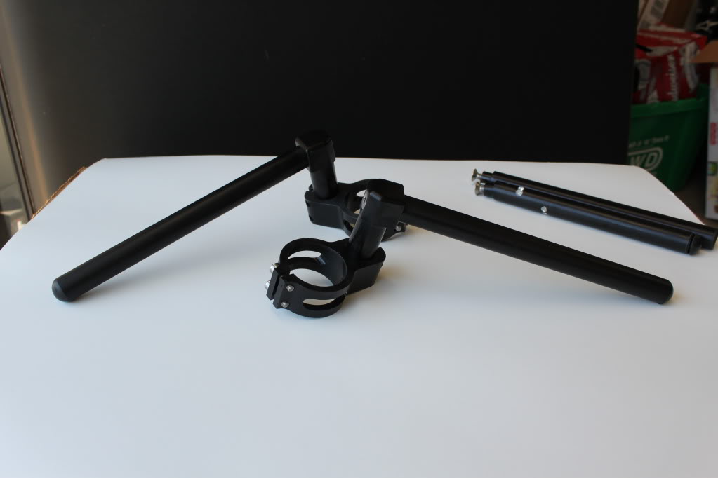 Name:  IMG_0002.jpg
Views: 258
Size:  38.1 KB