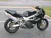FS: 98 Superhawk-Va-small-pic.jpg