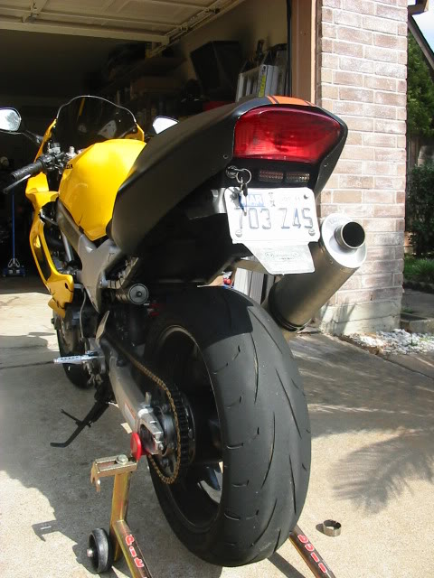 Name:  IMG_0043.jpg
Views: 45
Size:  70.4 KB
