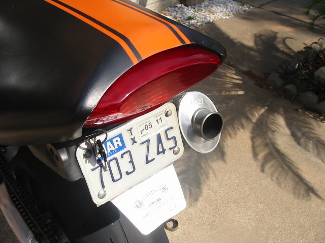 Name:  IMG_0044.jpg
Views: 43
Size:  56.7 KB