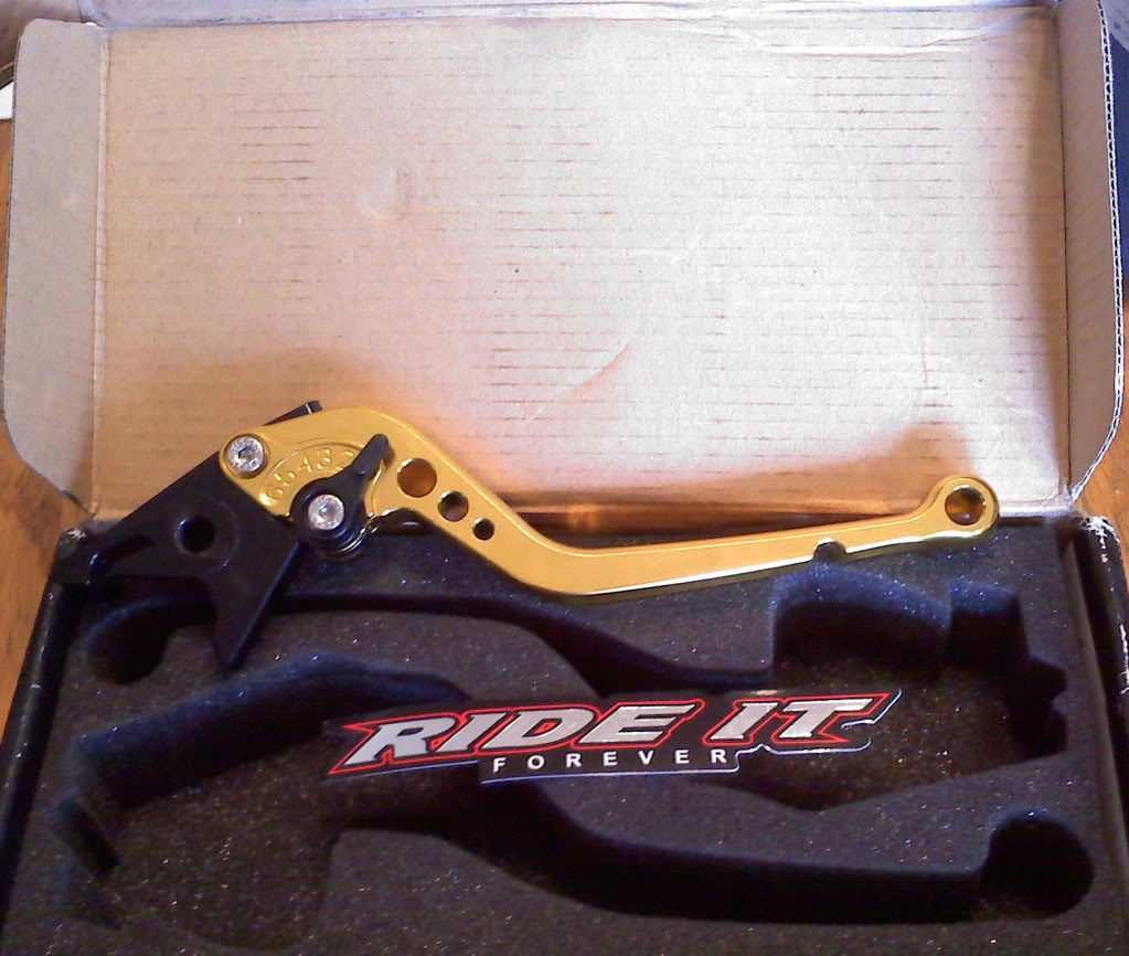 Name:  rideitlever.jpg
Views: 72
Size:  143.2 KB